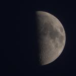 Mond 20110411 20Uhr16 600x600